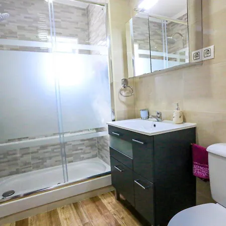 2 Bedroom House Anubis Only Families Miami Playa