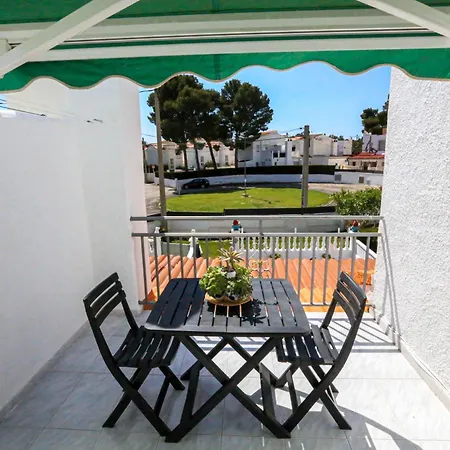 Holiday home 2 Bedroom House Anubis Only Families