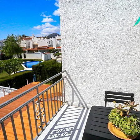 Litoral Costa Dorada - Anubis Only Families * Miami Playa